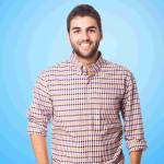 peter jim Profile Picture