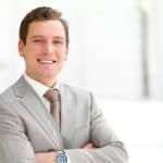 Bible Noah Profile Picture