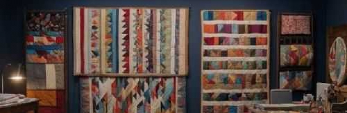 Supermarket Studio Cover Image