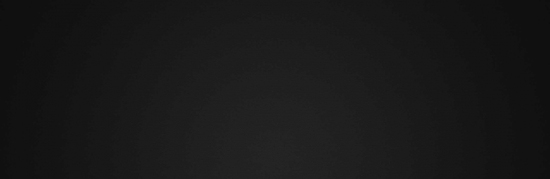 Duty Guy Cover Image