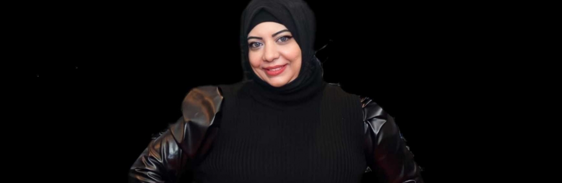 Jumana Dina Cover Image