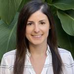 Anna Miller Profile Picture