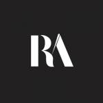 Rubeena Ameen Profile Picture