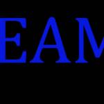 Dream Scapes Florida Profile Picture