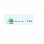 Recovery Now LLC Profile Picture
