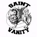 saint vanity Profile Picture