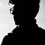 Hassan Ali Profile Picture