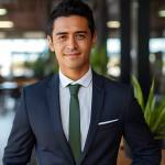 Praveen Gupta Profile Picture