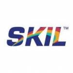 SKIL Travel Profile Picture
