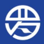 Luofu Valve Group Profile Picture