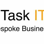 co tasks profile picture