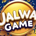 Jalwa login Profile Picture