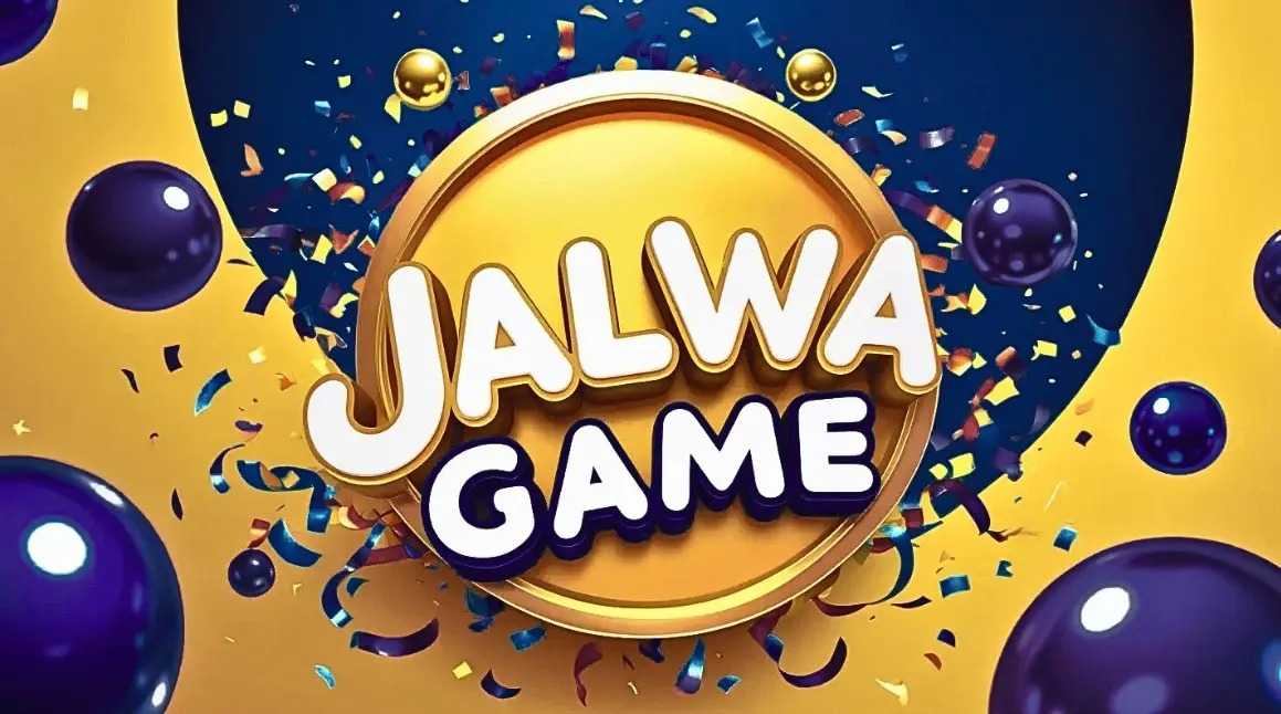 Jalwa login Profile Picture