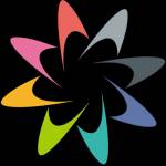 daman login Profile Picture