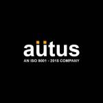 Autus Digital Agency Profile Picture