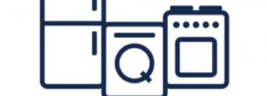 Appliance store in Cornwall Cover Image