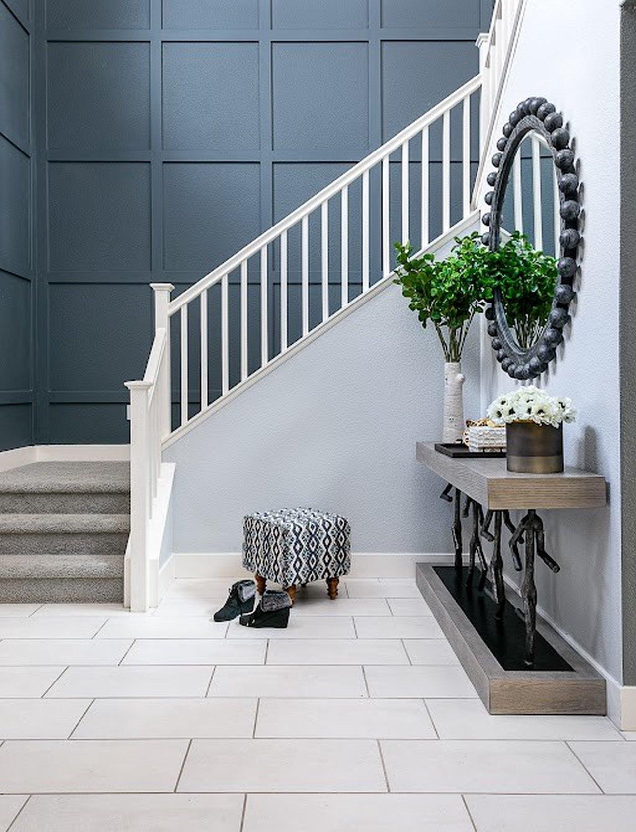 How to Nail Your Walk-In Closet Layout, No Matter the Size? | Articles | dekorati | Gan Jing World - Technology for Humanity | Video & Movie Streaming