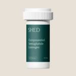 ShedRX Reviews Profile Picture