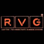 RVG Chartered Accountants Profile Picture