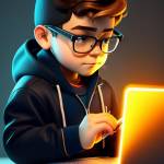 Nsan Samuel Profile Picture