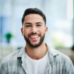 Thomas Lemon Profile Picture