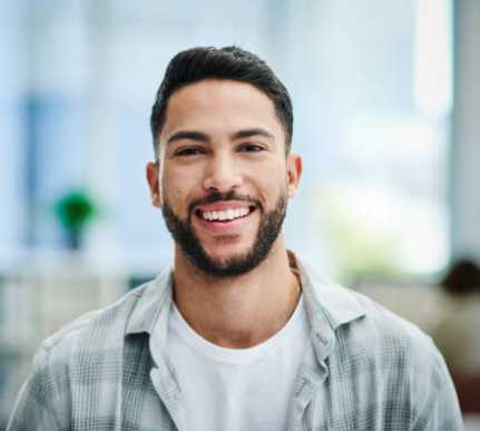 Thomas Lemon Profile Picture