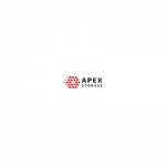 apexstoragedesign Profile Picture