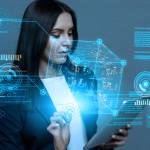 sophia Mishra Profile Picture