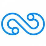 SF Cable Profile Picture