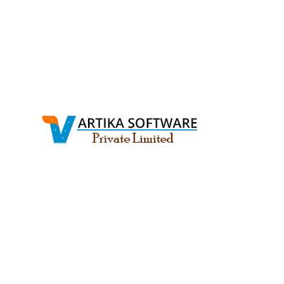 vmailsoftware Profile Picture