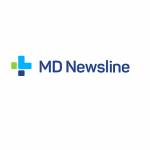 MD Newsline Profile Picture