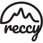 Reccy Profile Picture
