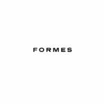 Formes London LTD Profile Picture