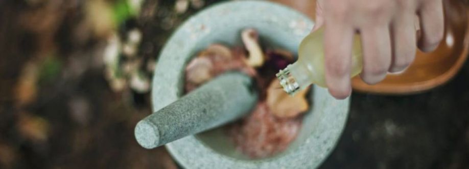 AyurYog Ayurvedic Clinic Cover Image