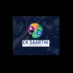 eksaarthifoundation Profile Picture