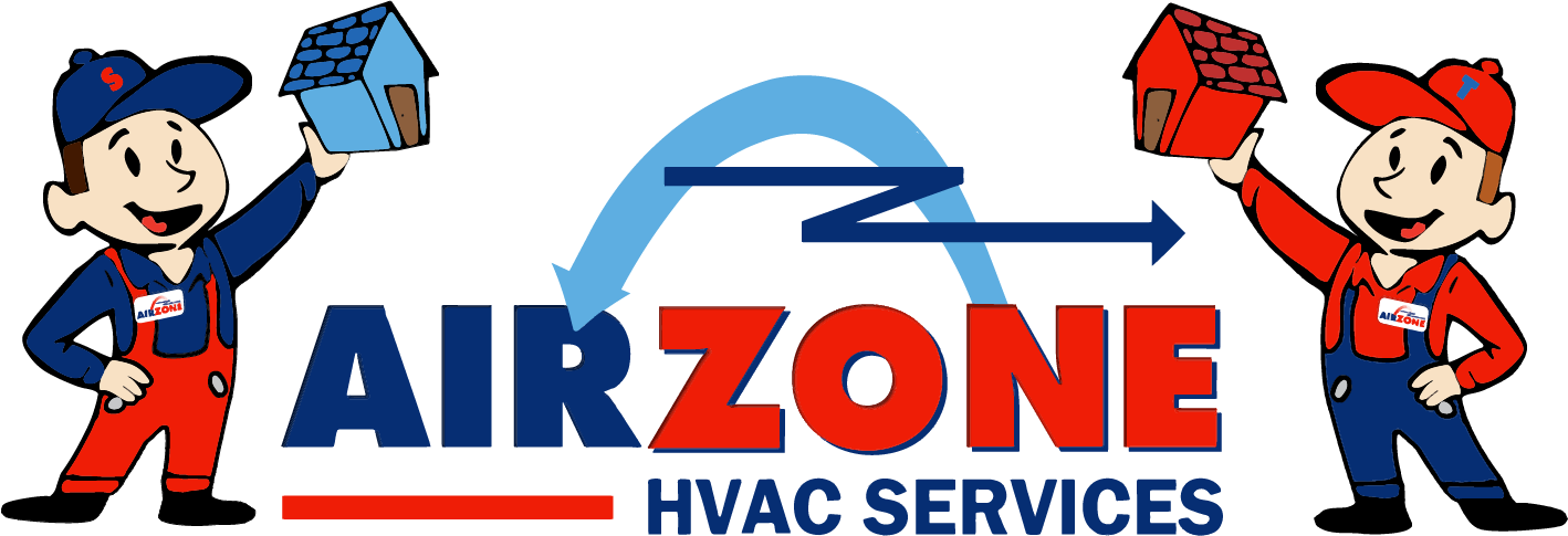 Air Filtration Tips for Ottawa Homes | AirZone HVAC Services