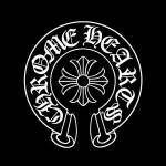 Chrome Hearts Profile Picture