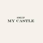 kingofmycastle Profile Picture
