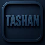 Tashangame_ Profile Picture