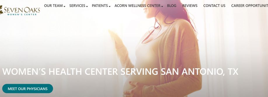 Shannon Gallagher Cover Image