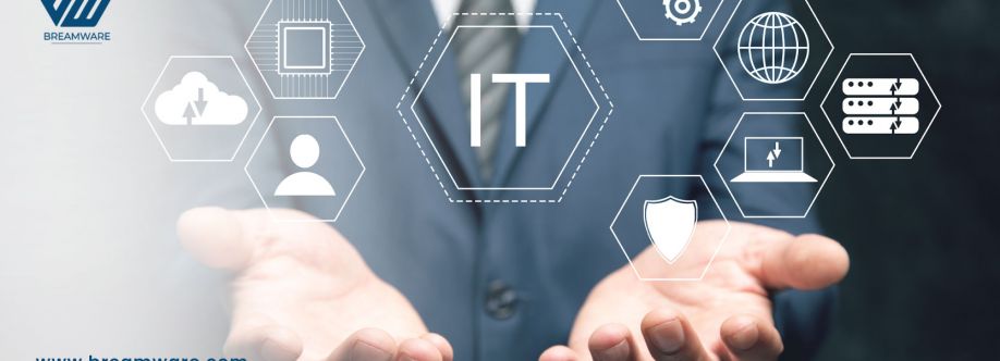 Digital Marketing in USA Cover Image