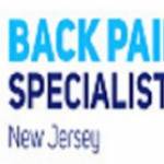 Margaret Strong Profile Picture