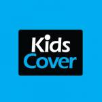 kidscover Profile Picture