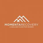 Momenta Recovery Profile Picture