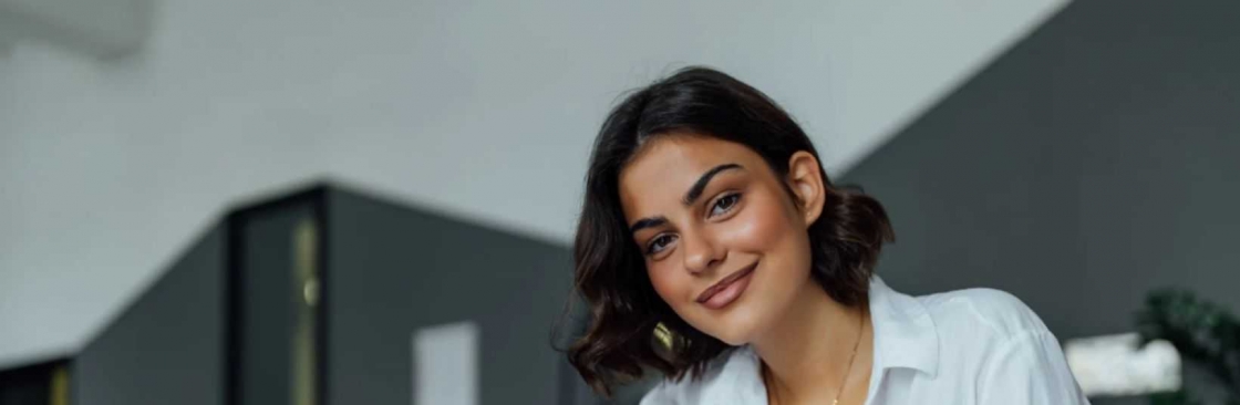 Callara Sing Cover Image