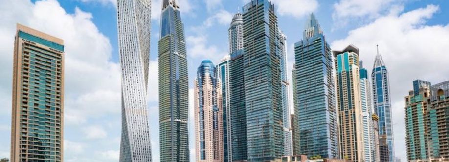 Sameera Reddy Cover Image