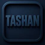 Tashan Game Profile Picture