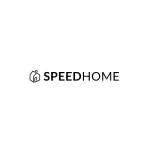 SPEEDHOME Profile Picture