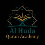 Al Huda Quran Academy Profile Picture