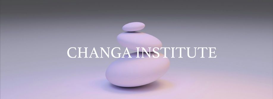 Alice Marson Cover Image